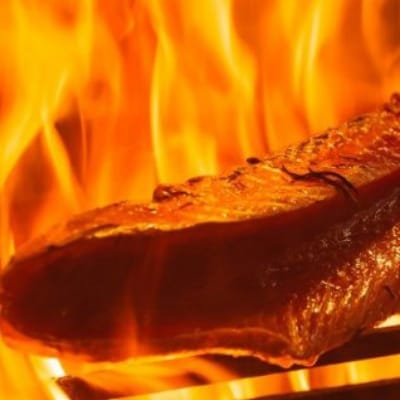 【年末限定】漁師の食卓　お歳暮ギフトセット