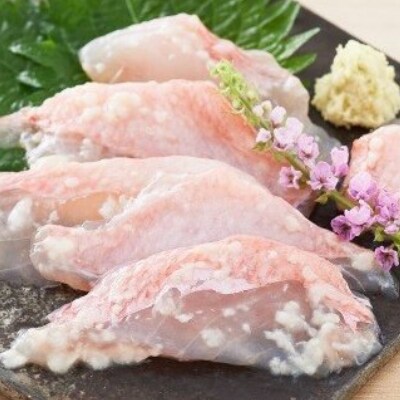 【年末限定】漁師の食卓　お歳暮ギフトセット