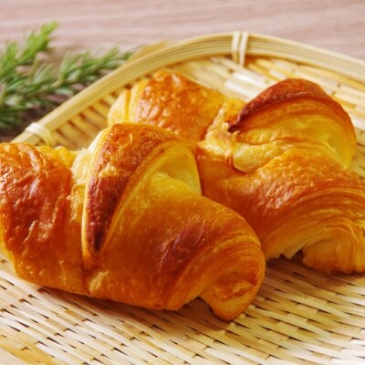室戸海洋深層水仕込み<おまかせパン&焼菓子セット>【コロナ支援 訳あり】