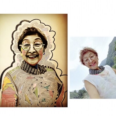 あなただけの写真絵 アイコン画 お礼品詳細 ふるさと納税なら さとふる あなただけの写真絵 アイコン画 お礼品詳細 ふるさと納税なら さとふる