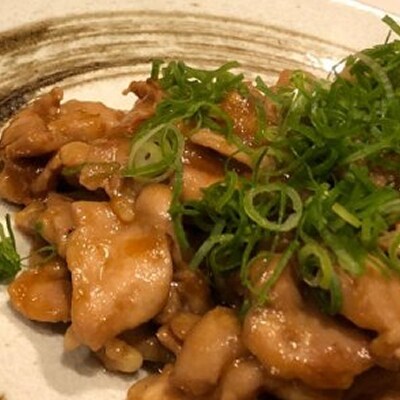 土佐肉の詰め合わせセット