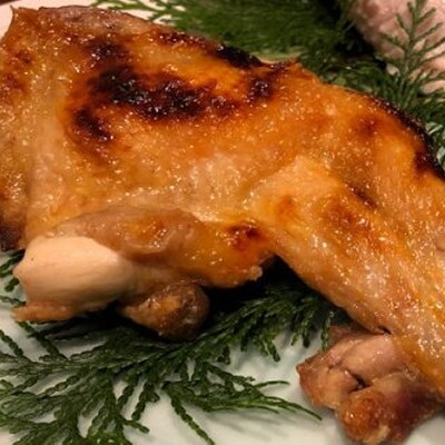 土佐肉の詰め合わせセット