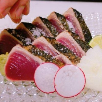 さざ波3種セット②