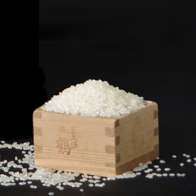 【令和3年産】室戸産新米コシヒカリ30kg