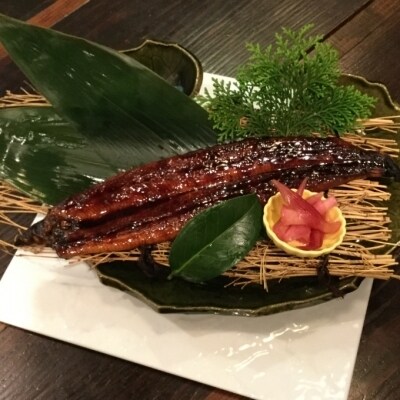 さざ波厳選定期便6回セット
