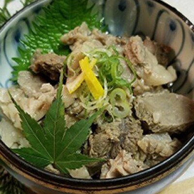 さざ波厳選定期便6回セット