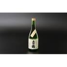 和紙の純米酒720ml×1本