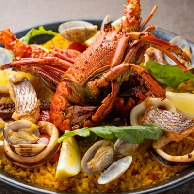 【ホテルメイドの洋食惣菜】定期便!!年12回お届け【お一人様向け】