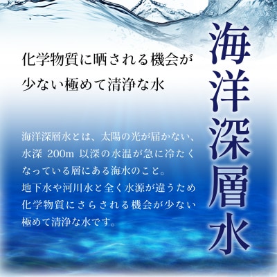 災害・非常時保存用「10年保存水」(10年保存可能)400ミリリットル×24本セット
