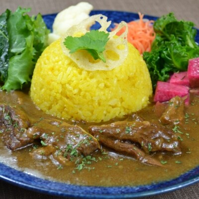 【ホテルメイドの洋食惣菜】お肉コース定期便!!年7回お届け【お二人様向け】