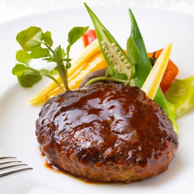 リニューアル★室戸の食材 de 美味しい定期便4回(4か月連続お届け)