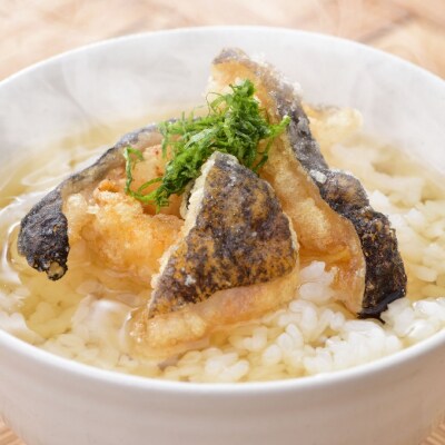 リニューアル★室戸の食材 de 美味しい定期便4回(4か月連続お届け)