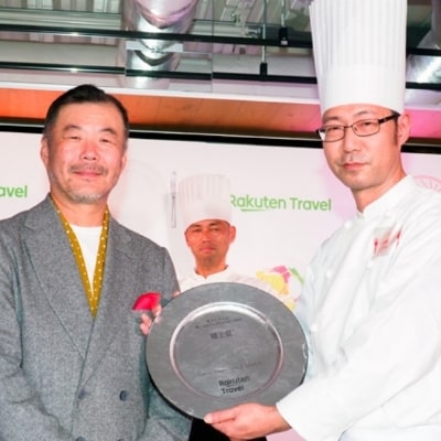 【楽天トラベル朝ごはんフェスティバル2019　郷土賞受賞】ウツボの土佐茶漬け[2食分]