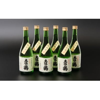 �C�m�[�w���d���݁@�a���̏��Ď�720ml×6�{