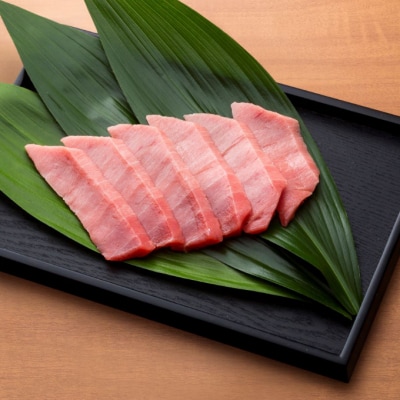 【年末限定受付】　豪華定期便(5回お届け)