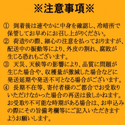 【期間限定】ぽんかん　Mサイズ　5キロ