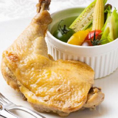 【ホテルメイドの洋食惣菜】定期便!!年12回お届け【お二人様向け】