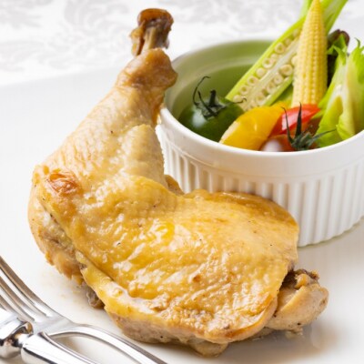 【ホテルメイドの洋食惣菜】お肉定期便!!奇数月年6回お届け【お二人様向け】