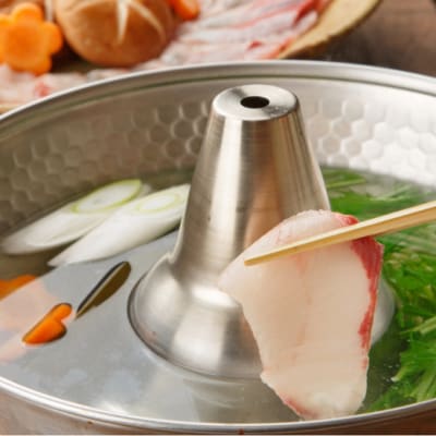 室戸産天然ぶりまるごと1匹(5kg～)下処理不可