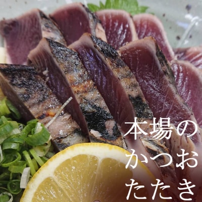 初音のオススメ3回定期便B＜カツオ・漬け丼・本マグロ＞