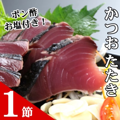海土がお届けする定期便(4回発送)　3万円コース