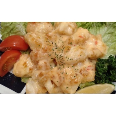 【捌き方レシピ・軍手付き】活きイセエビ漁師直送!!600g以上(1～2尾、1~2人前)