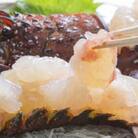 お刺身に!! 訳あり 活冷伊勢海老 1kg (2尾～5尾程度)