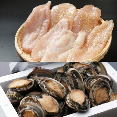 【年末限定】室戸の海の幸うまいもん定期便(年6回・奇数月お届け) 定期便 海鮮 魚介類 海の幸 