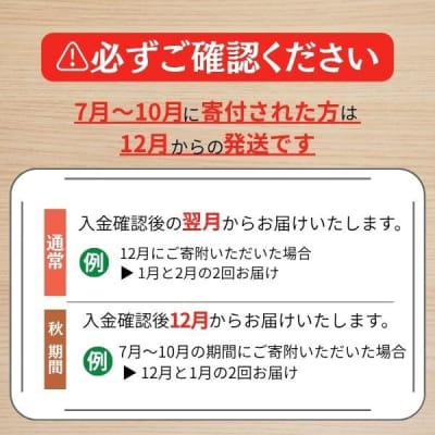 季節のお野菜詰め合わせセット 定期便 2回 旬の詰め合わせ 産地直送 季節の新鮮 ふるさと納税