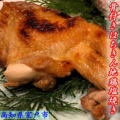 土佐肉の定期便2回連続お届け