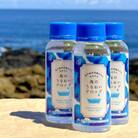 海のうるおいドロップ100ml×5本