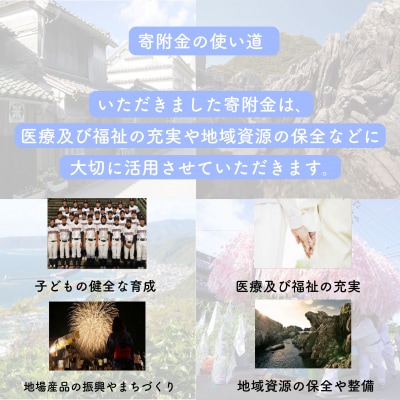 室戸ぽんかん　LLサイズ　5kg　優品