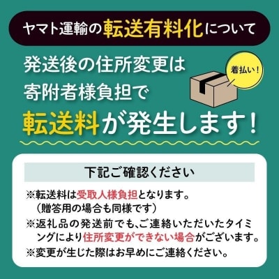 土佐備長炭使用!炭焼き かつおのたたき 500g 鰹のタタキ 高知県室戸市