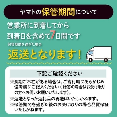土佐備長炭使用!炭焼き かつおのたたき 500g 鰹のタタキ 高知県室戸市