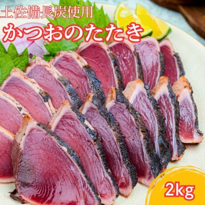 yYgp!YĂ ̂ 2kg ̃^^L mˎs