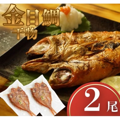 ���ڑ� ���� 2�� �퉷 ��銱�� ���ڑ⊱���Z�b�g