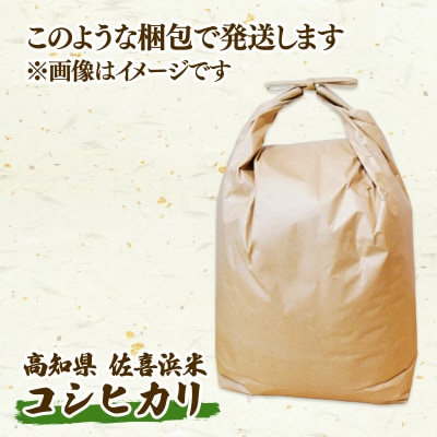 米 5kg 令和7年度産 コシヒカリ こしひかり