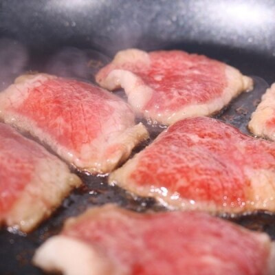 国産 牛カルビ 500g 牛肉 焼肉