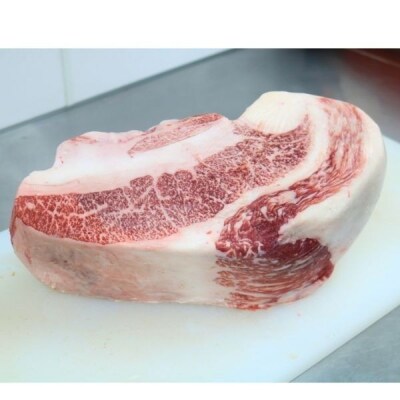 和牛 カルビ 1kg 牛肉 焼肉