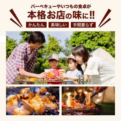 和牛 カルビ 1kg 牛肉 焼肉