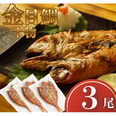 ���ڑ� ���� 3�� �퉷 ��銱�� ���ڑ⊱���Z�b�g