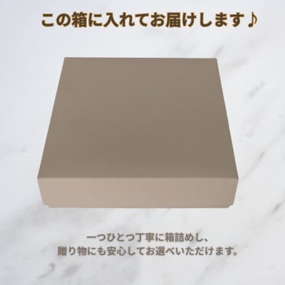ベイクド チーズケーキ 15cm(1個) 5号 約3～4人前