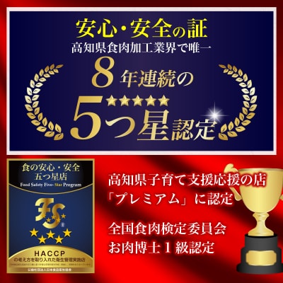 味付け レモン 大容量 鶏もも肉 約500g