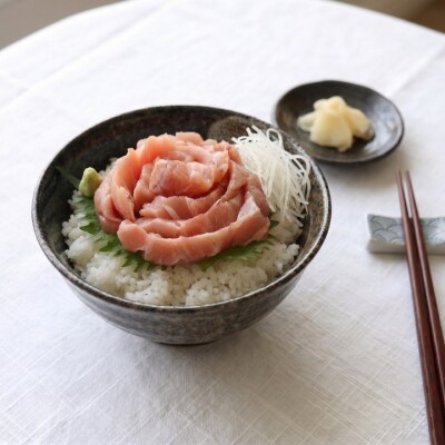 天然カジキマグロ 500g マグロ 鮪 まぐろ 父の日 ディナー お盆 冷凍 鮮魚 前田水産 高知県