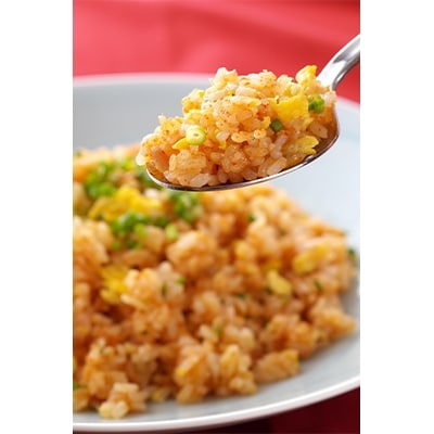 手間いらず　お料理用辛子明太子1.8kg(300g×6袋)