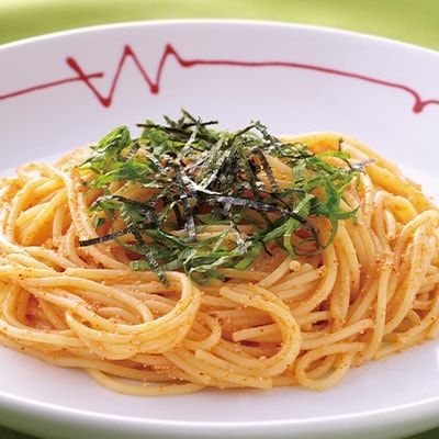 手間いらず　お料理用辛子明太子1.8kg(300g×6袋)