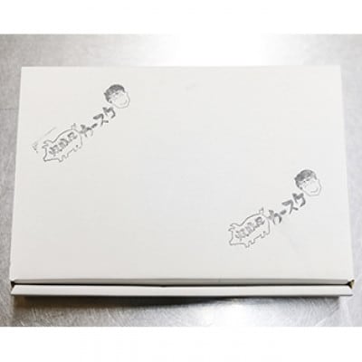国産豚の焼き豚足2本入り×3袋