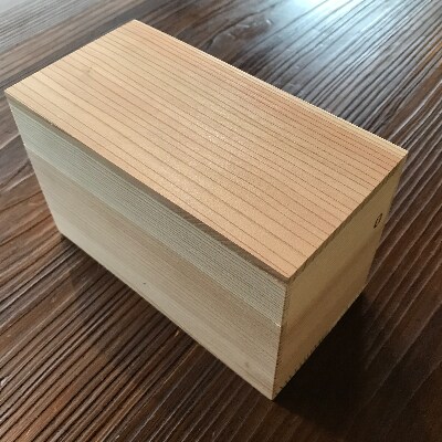 日本みつばちの蜂蜜　170g×2本