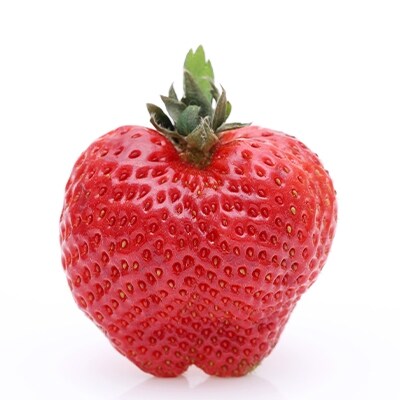 あまおう　いちご　約1,120g(約280g×4パック)