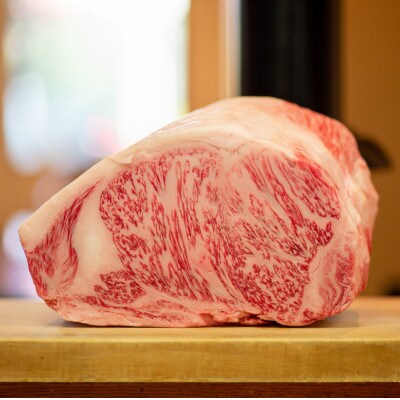 博多和牛サーロインブロック　約1kg(筑前町)